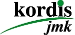 logo partneři